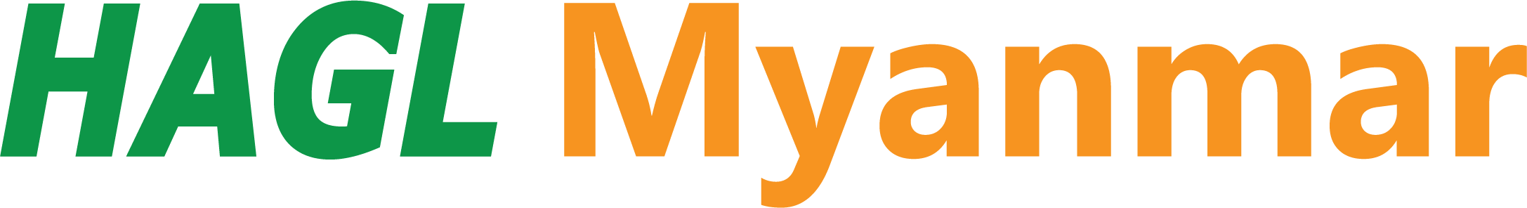 HAGL Myanmar