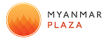HAGL Myanmar - Secondary Logo