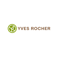 Ground Floor Logo
