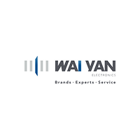 Second Floor Logo