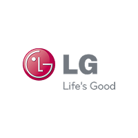 Second Floor Logo