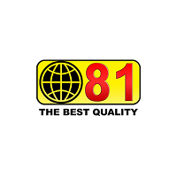 Second Floor Logo
