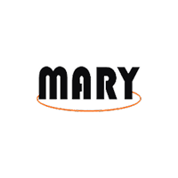 Second Floor Logo