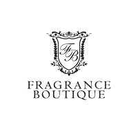 First Floor Logo