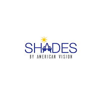 First Floor Logo