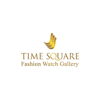 First Floor Logo