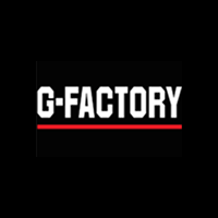 First Floor Logo