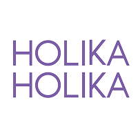 First Floor Logo