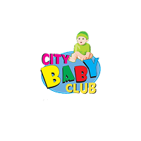 First Floor Logo