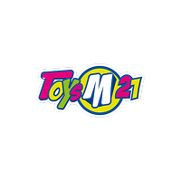 First Floor Logo