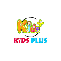 First Floor Logo