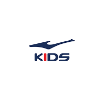 Second Floor Logo