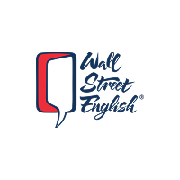 Second Floor Logo