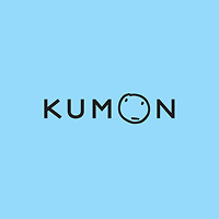 First Floor Logo