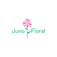 Ground Floor Logo