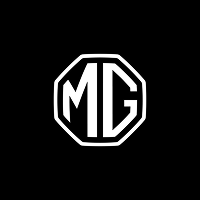 Ground Floor Logo