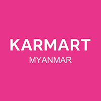First Floor Logo
