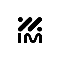 Ground Floor Logo