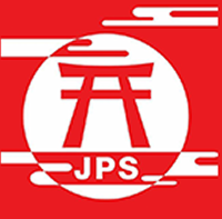Second Floor Logo