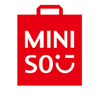 Second Floor Logo