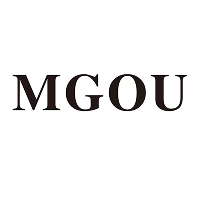 Second Floor Logo