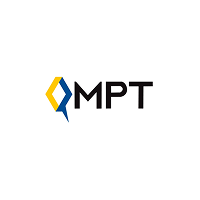 First Floor Logo
