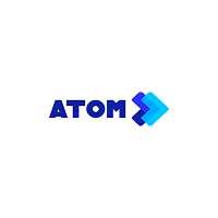 Second Floor Logo
