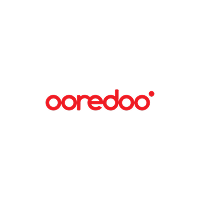 Second Floor Logo