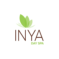 Second Floor Logo