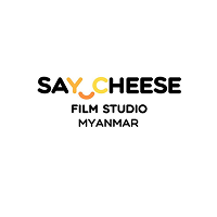 Ground Floor Logo