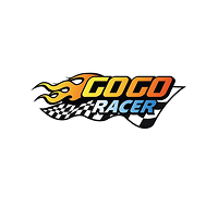 Second Floor Logo