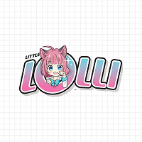 Third Floor Logo