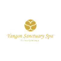 Second Floor Logo