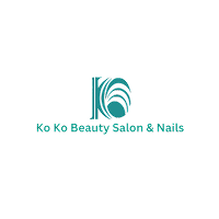 Second Floor Logo