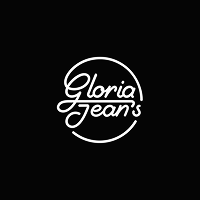 Ground Floor Logo