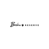 Ground Floor Logo