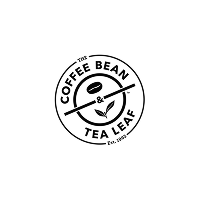 Ground Floor Logo
