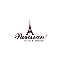 First Floor Logo