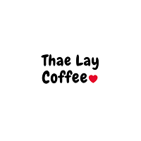 First Floor Logo