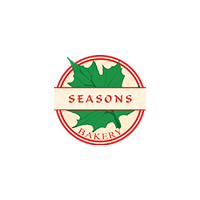 First Floor Logo