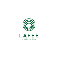 Second Floor Logo