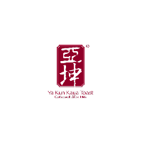 Third Floor Logo