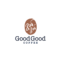 Third Floor Logo