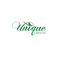 Second Floor Logo