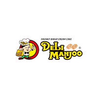 Third Floor Logo