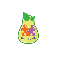 Third Floor Logo