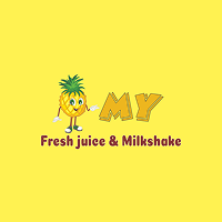 Third Floor Logo