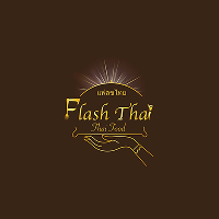 Third Floor Logo
