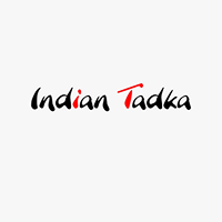 Third Floor Logo