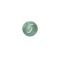 Second Floor Logo